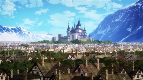 Tensai Ouji no Akaji Wiki .